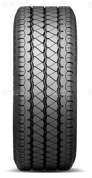 Evergreen ES88 205/70 R15C 106/104R