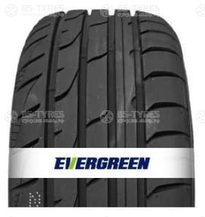 Evergreen EU728 Dynacontrol 245/40 R20 99W