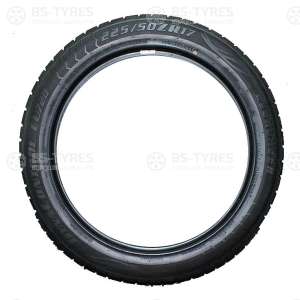 Evergreen EU728 Dynacontrol 245/40 R20 99W