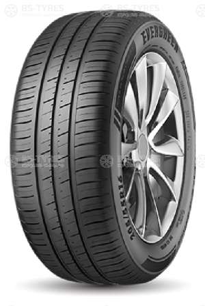 Evergreen EH228 205/60 R16 92V