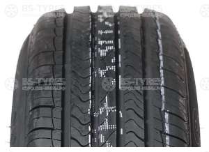 Firemax FM-518 235/65 R18 106H