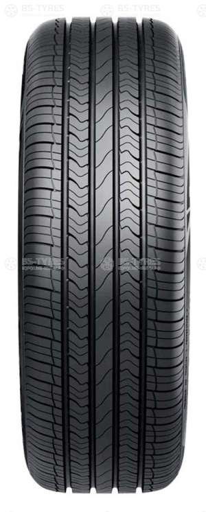 Firemax FM-518 235/65 R18 106H