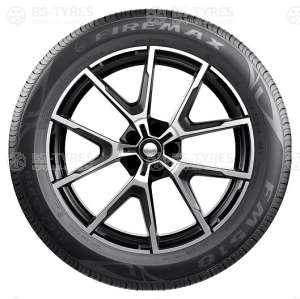 Firemax FM-518 235/65 R18 106H