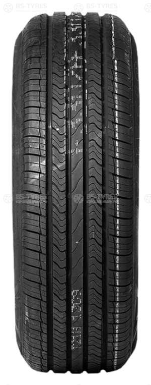 Firemax FM-518 235/65 R18 106H