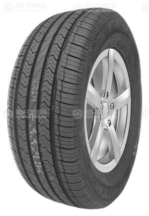 Firemax FM-518 235/65 R18 106H