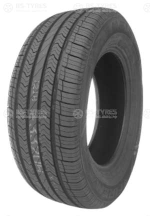 Firemax FM-518 235/65 R18 106H