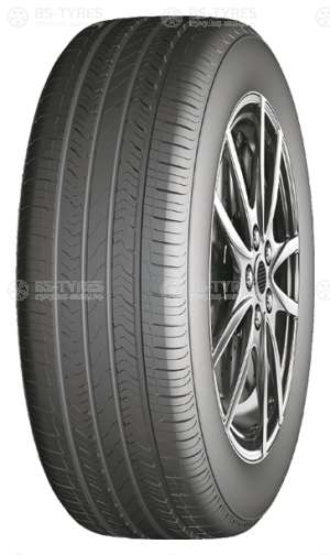 Firemax FM-518 235/65 R18 106H