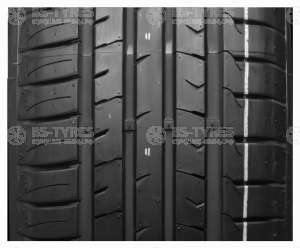 Firemax FM-601 245/40 R17 95W