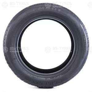 Firemax FM-601 245/40 R17 95W