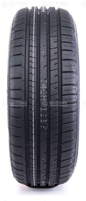 Firemax FM-601 245/40 R17 95W