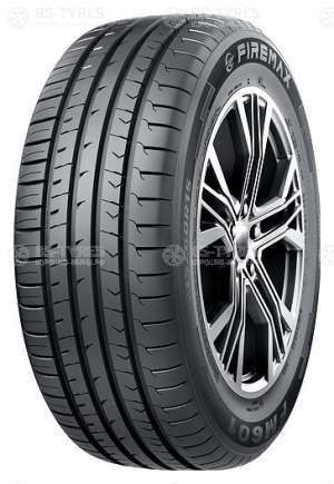 Firemax FM-601 245/40 R17 95W