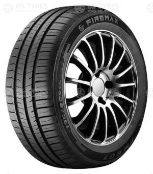 Firemax FM-601 245/40 R17 95W
