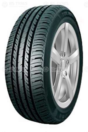 Firestone Touring FS100 205/60 R15 91H