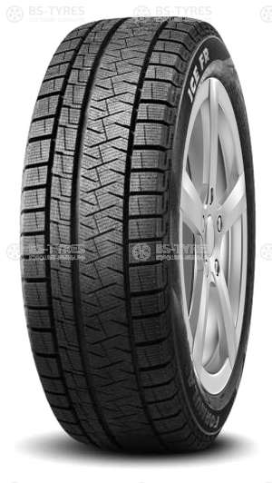 Formula (Pirelli) Ice Friction 245/45 R18 100H