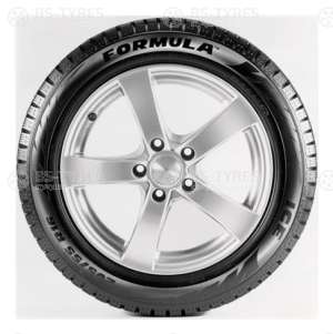 Formula (Pirelli) Ice 235/45 R18 98T