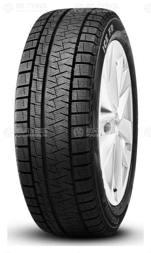 Formula (Pirelli) Ice Friction 245/45 R18 100H