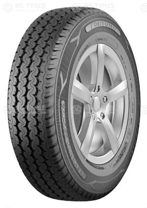Fortuna FSR102 205/70 R15C 106/104S