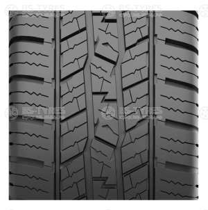 Fortuna FSR305 Tormenta H/T 225/75 R16 104T