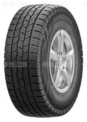 Fortuna FSR305 Tormenta H/T 225/75 R16 104T