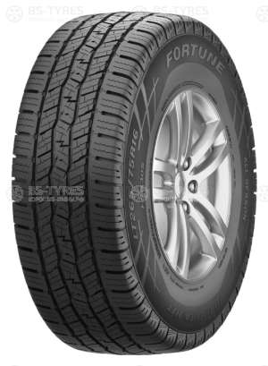 Fortuna FSR305 Tormenta H/T 235/75 R15 109T