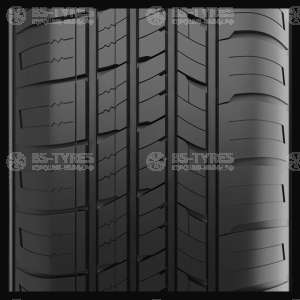 Fortuna FSR602 Perfectus 195/50 R15 86V