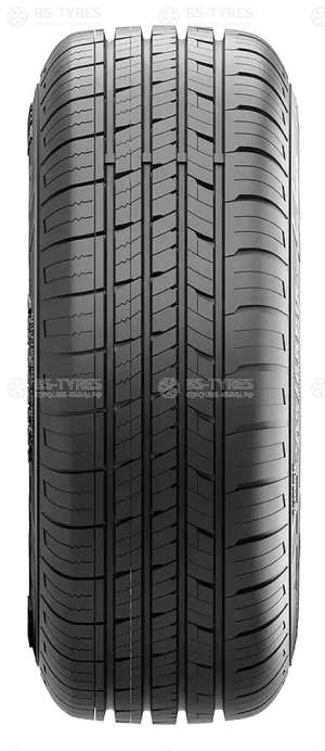 Fortuna FSR602 Perfectus 195/50 R15 86V