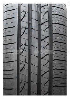 Fortuna FSR702 Viento 235/40 R18 95Y