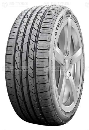 Fortuna FSR702 Viento 235/40 R18 95Y