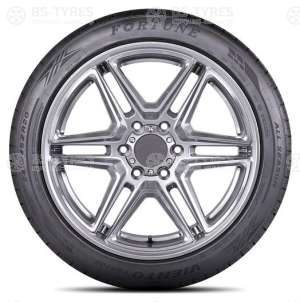Fortuna FSR702 Viento 235/40 R18 95Y