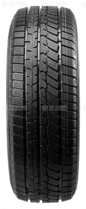 Fortuna FSR901 205/50 R17 93V