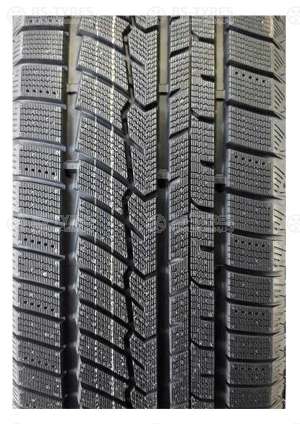 Fortuna FSR901 205/50 R17 93V
