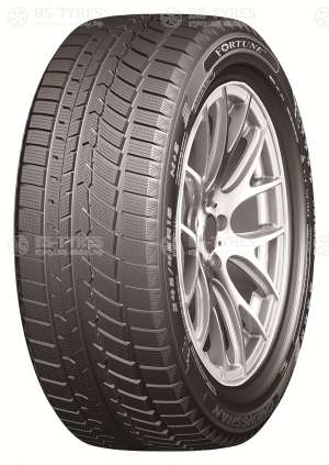 Fortuna FSR901 205/50 R17 93V