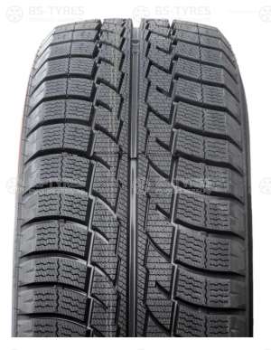 Fortuna FSR902 225/75 R16C 121/120R