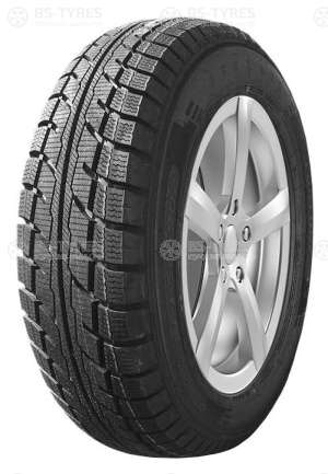 Fortuna FSR902 225/75 R16C 121/120R
