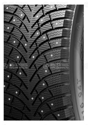 Fortuna Polaro Ice 235/50 R19 103T