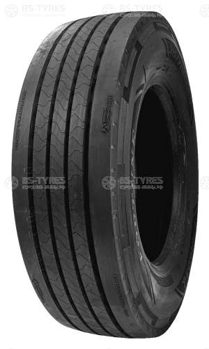 Fortuna FAR603 295/80 R22.5 154/149M