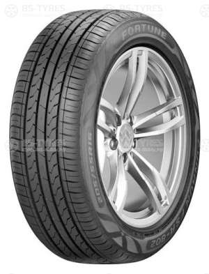 Fortuna FSR-802 185/55 R15 82V