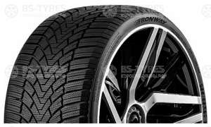 FronWay Icemaster I 255/40 R18 99H