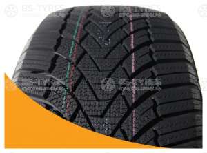 FronWay Icemaster I 255/40 R18 99H