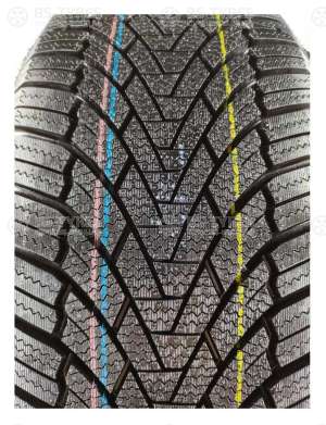 FronWay Icemaster I 255/40 R18 99H
