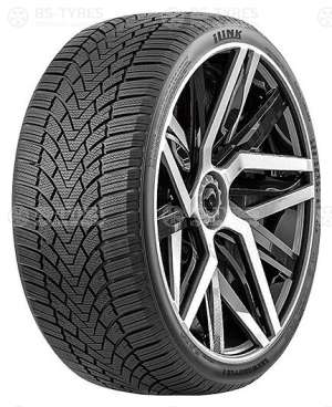 FronWay Icemaster I 255/40 R18 99H