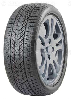 FronWay Icemaster II 265/45 R21 108H