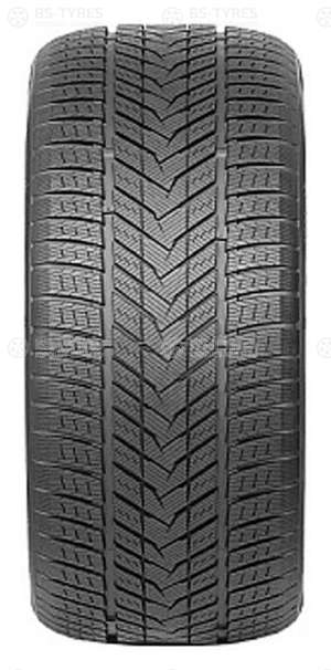 FronWay Icemaster II 265/45 R21 108H
