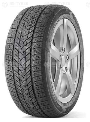 FronWay Icemaster II 265/45 R21 108H