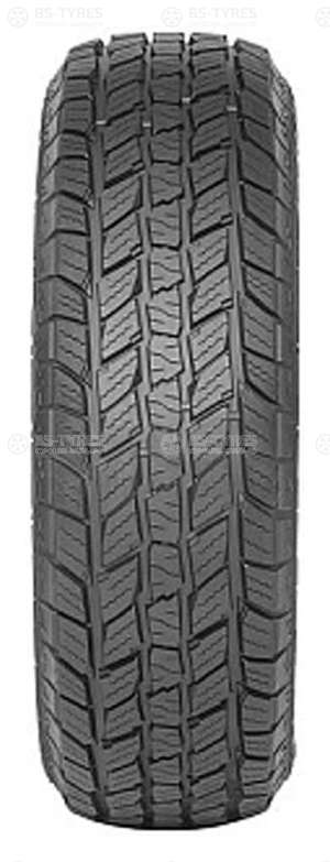 FronWay Rockblade A/T I 245/75 R16C 120Q