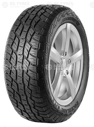 FronWay Rockblade A/T II 245/75 R16 111T