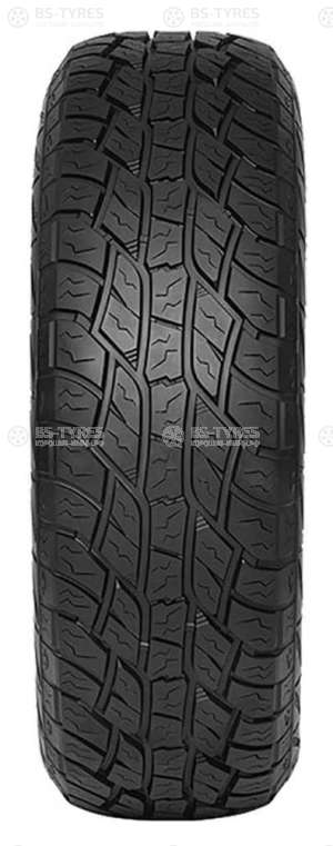 FronWay Rockblade A/T II 245/75 R16 111T