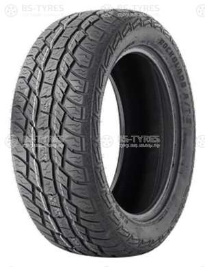 FronWay Rockblade A/T II 245/75 R16 111T