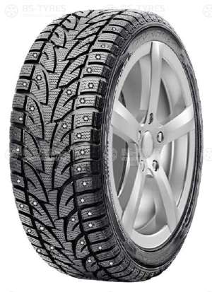 Roadx Frost WH12 175/65 R14 82T