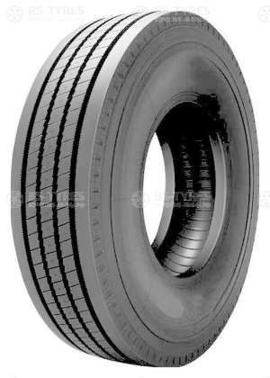 Tornado GL282A 315/70 R22.5 154/150L